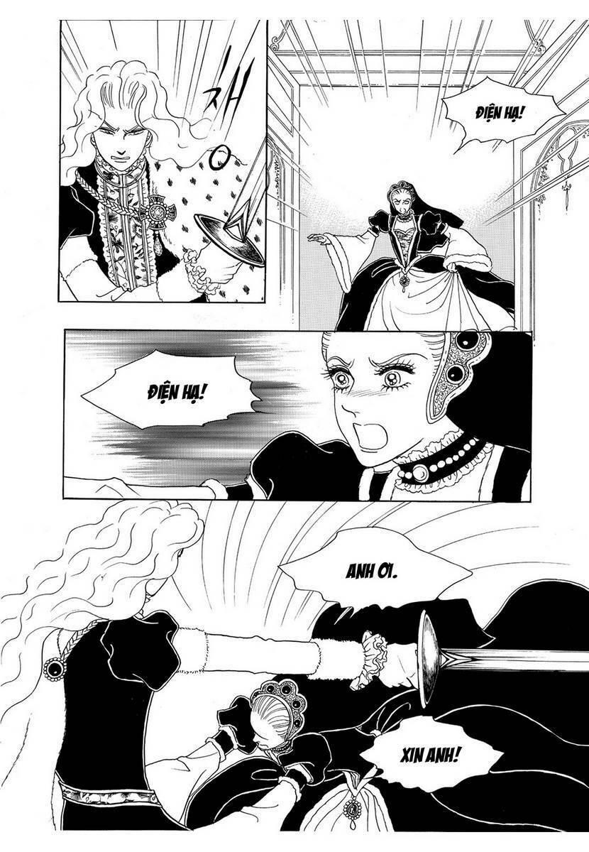 princess manhwa chapter 63 29