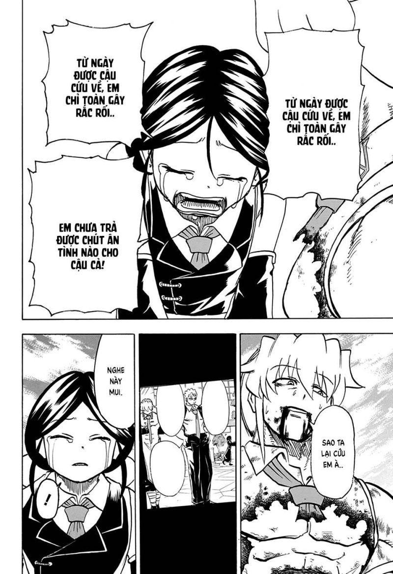 undead unluck chapter 64 6