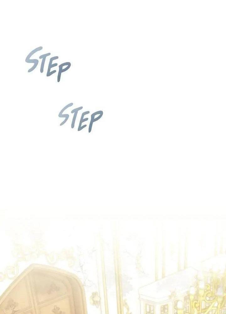 tại sao mẹ chồng tôi lại như thế này? chapter 24 39