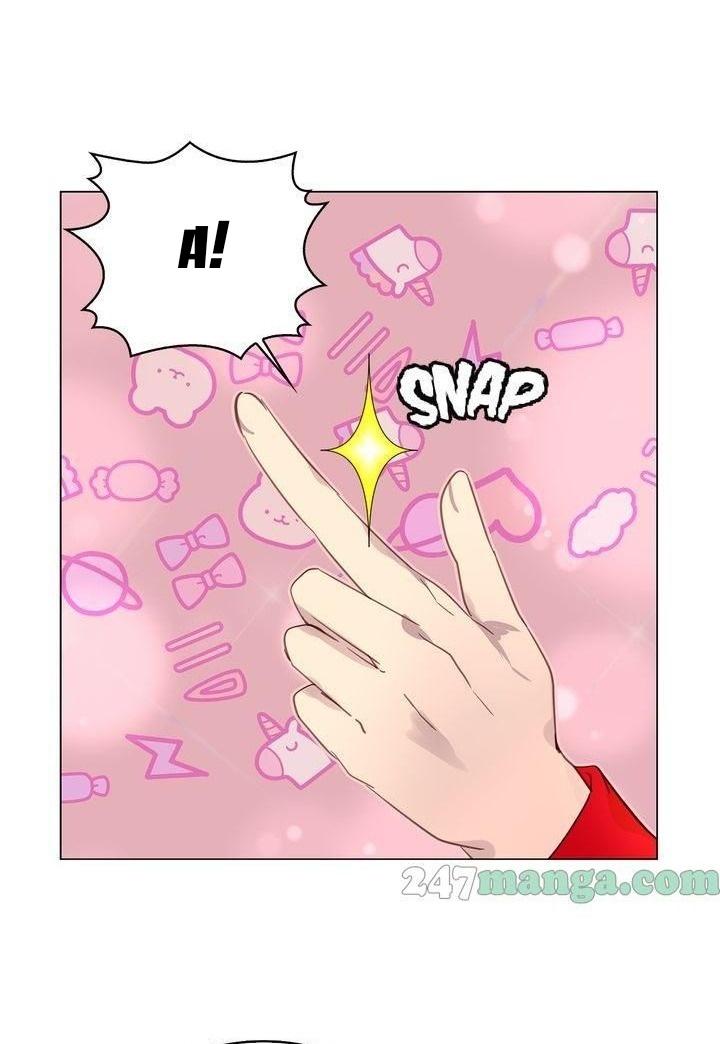 đừng xem thường nữ phụ chapter 164 44