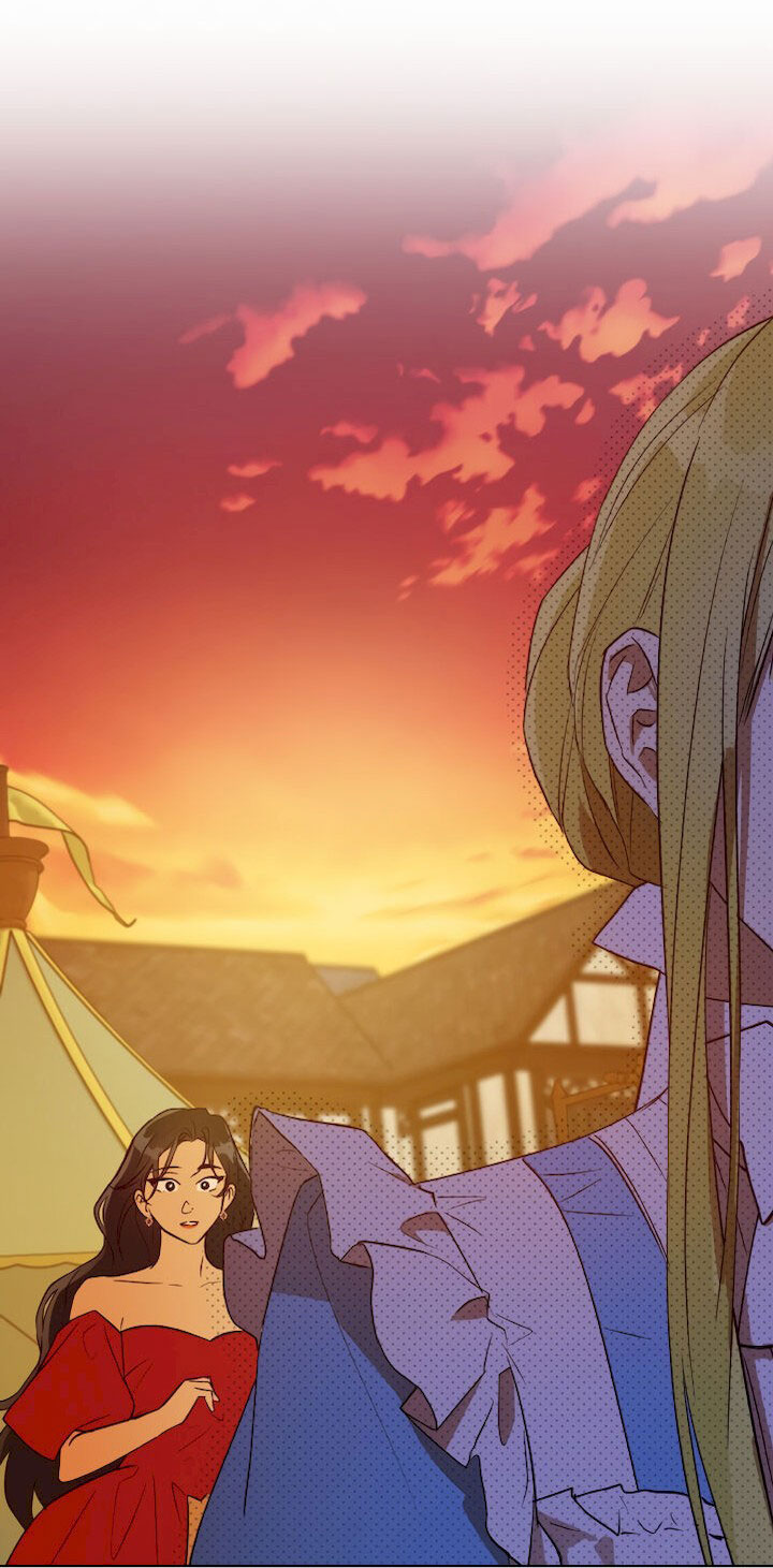 công chúa khắc ấn kẻ phản nghịch chapter 30 75