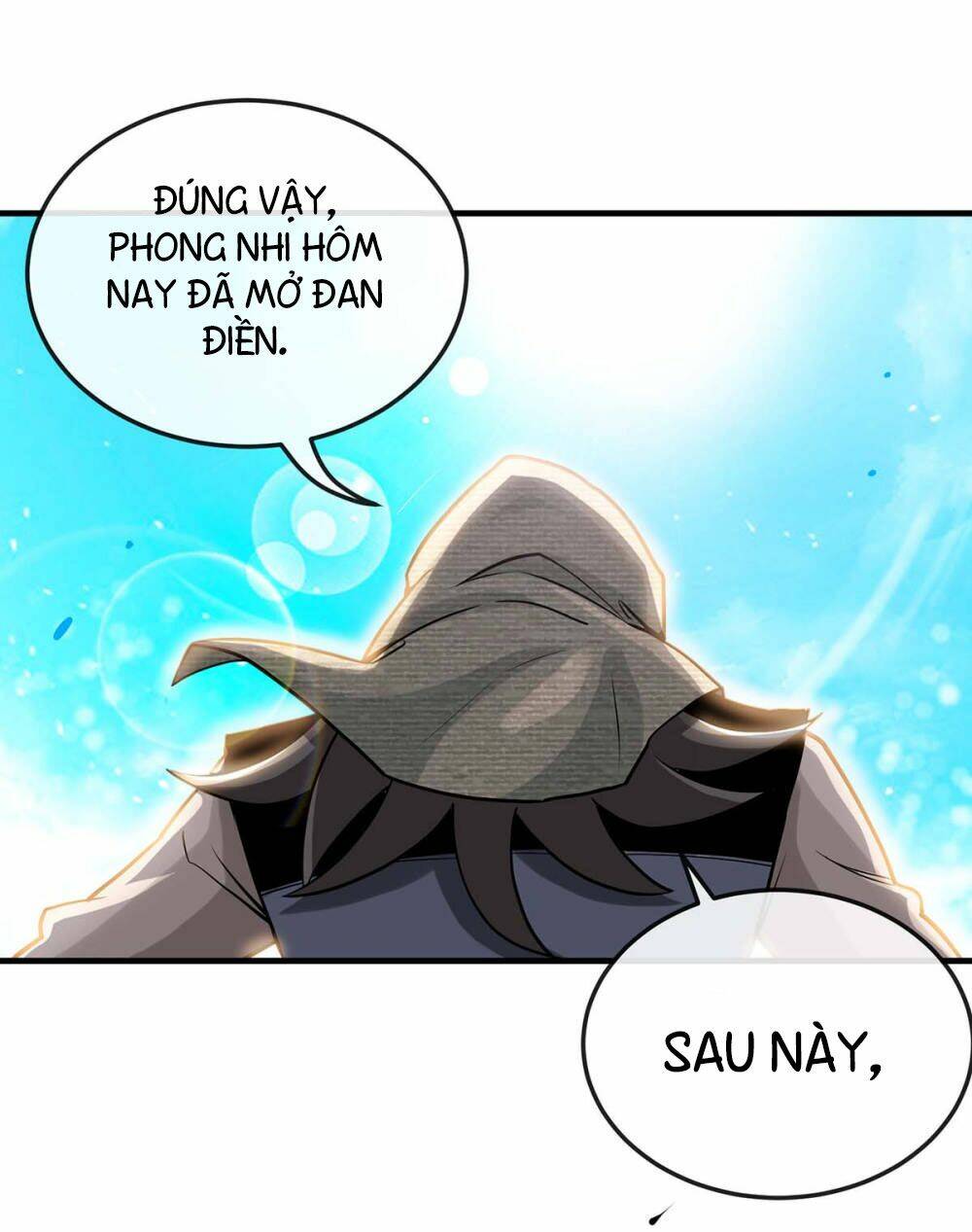 võ hồn tuyệt thế chapter 4 7