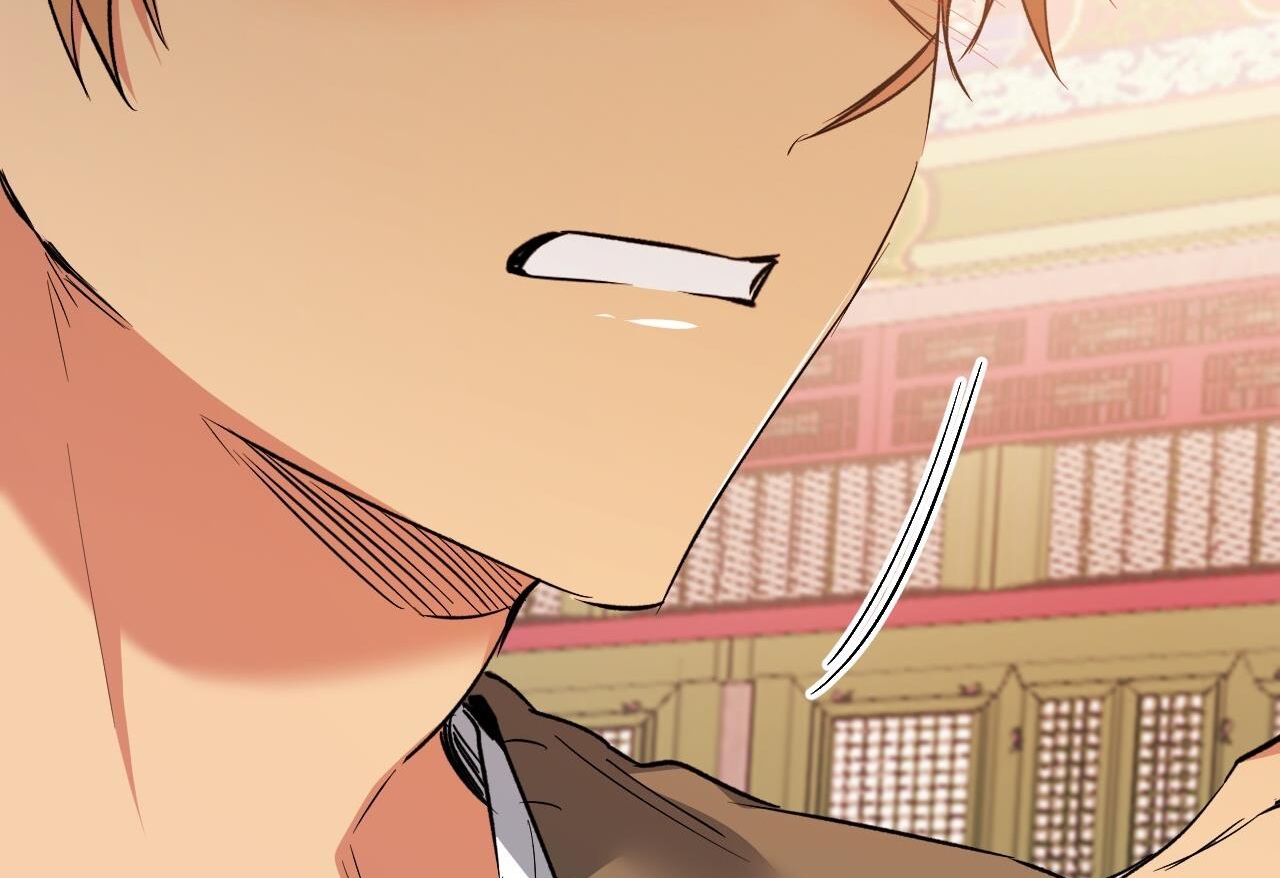 đàn thỏ của habibi chapter 62 192