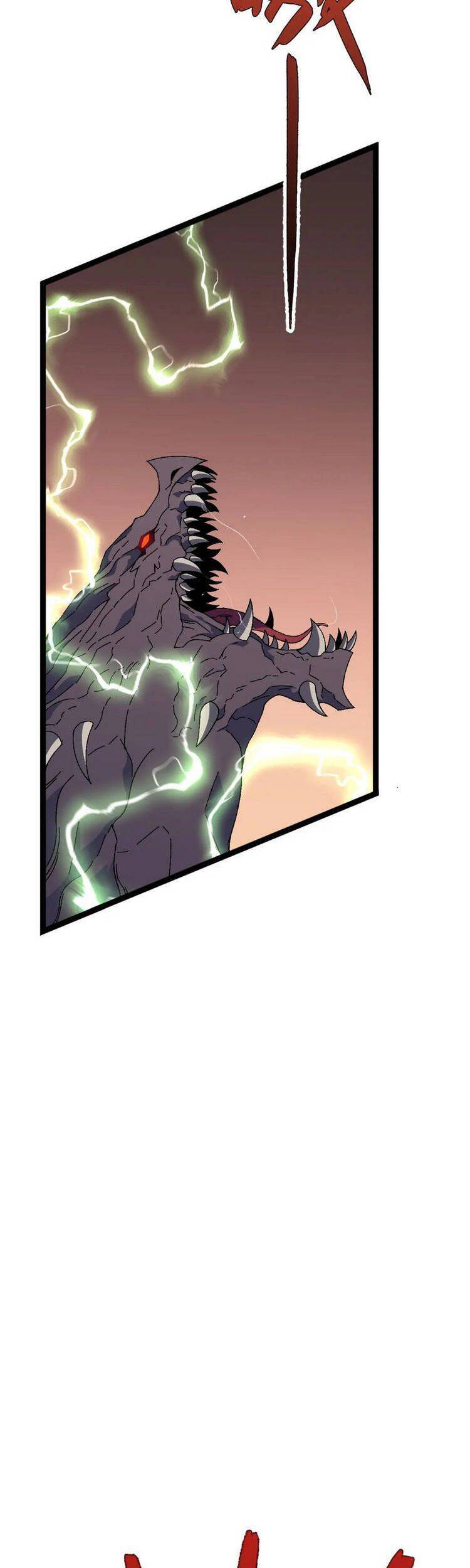 đằng lục thiên phú chapter 33 47