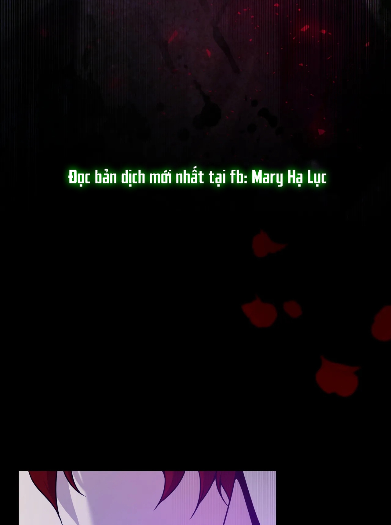 Lửa Trong Đầm Lầy chapter 35.1 - Trang 12