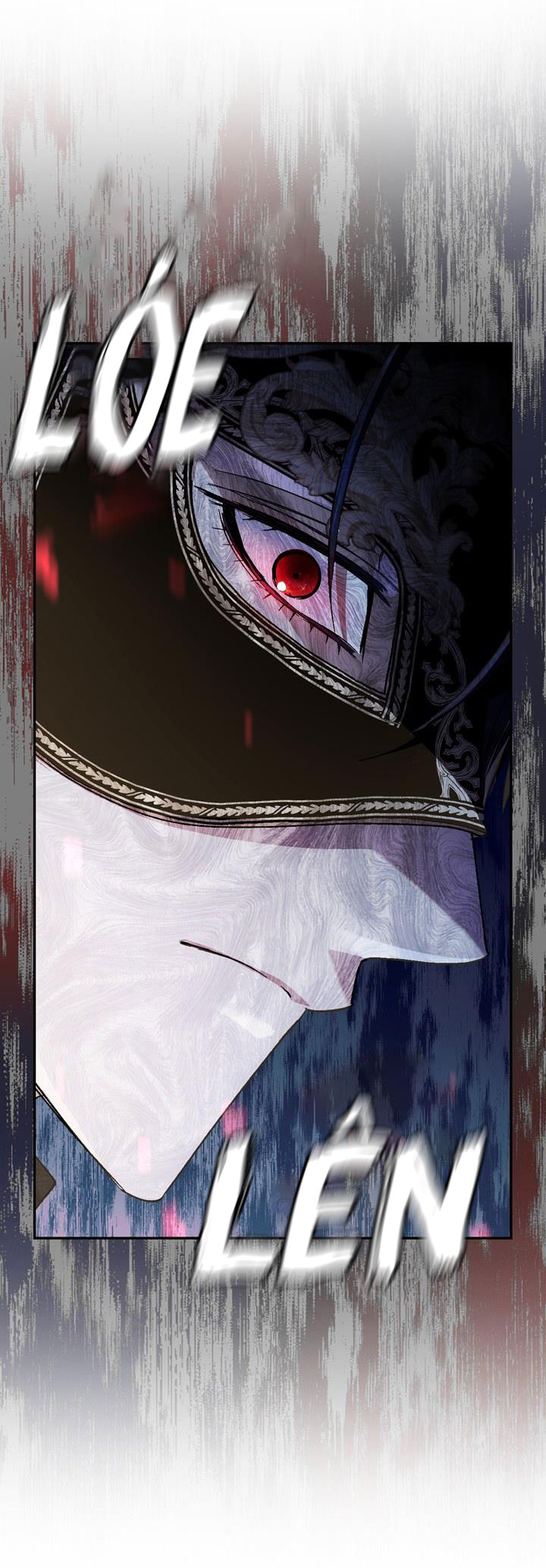 cha à, con không muốn kết hôn đâu chapter 56 21