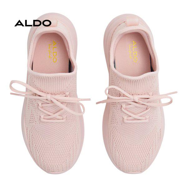 Giày thể thao nữ Aldo ALLDAY