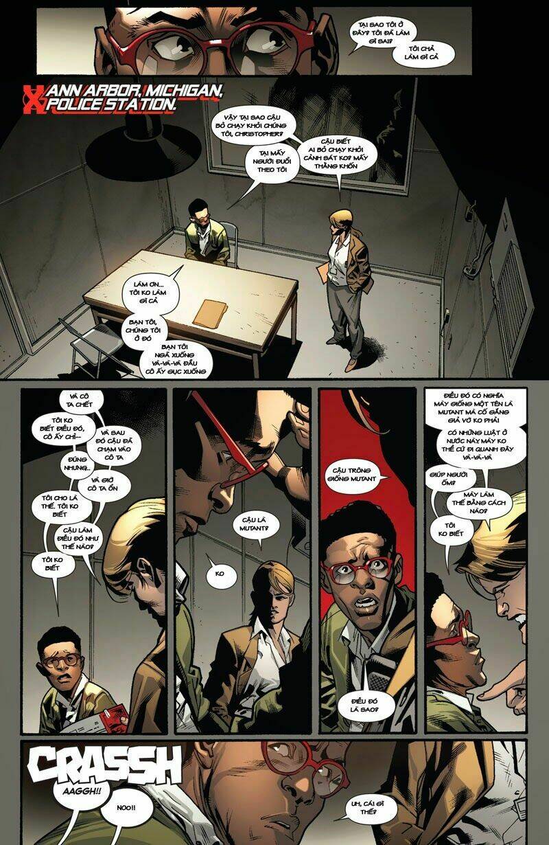 all new x-men chapter 1 13