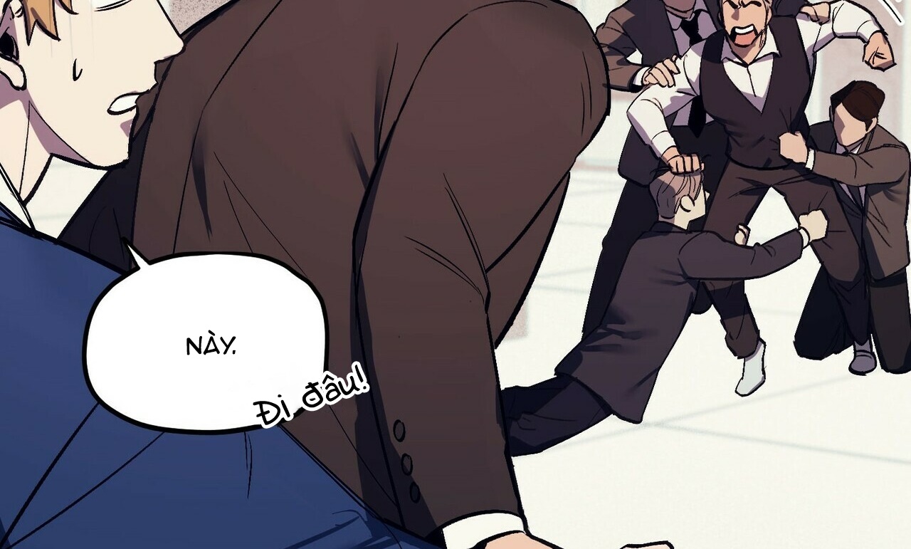 chàng dâu nhà họ kang chapter 2 70