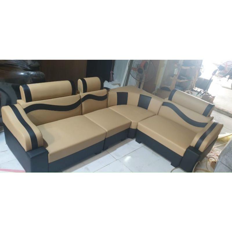 Bộ bàn ghế cao câ.