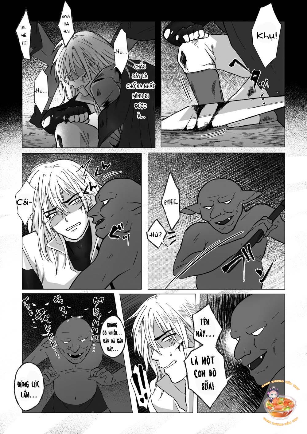 tổng hợp oneshot boylove chapter 119 19