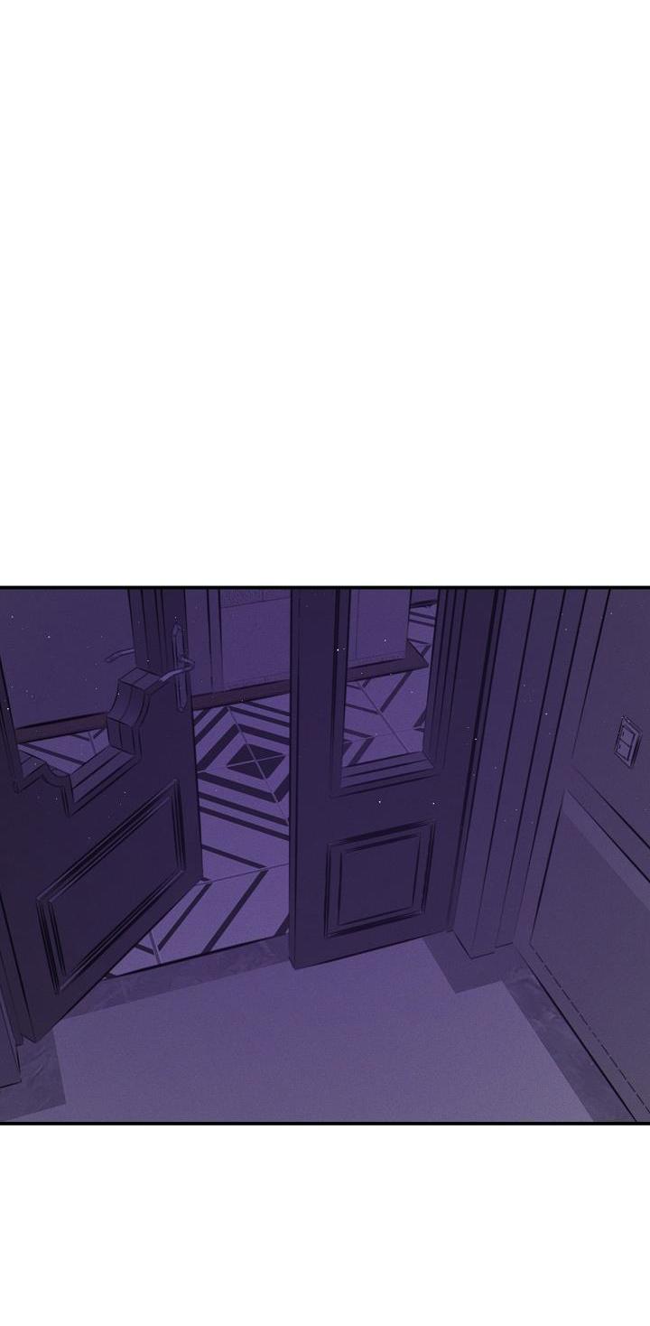 mặt trời của đêm chapter 14 66