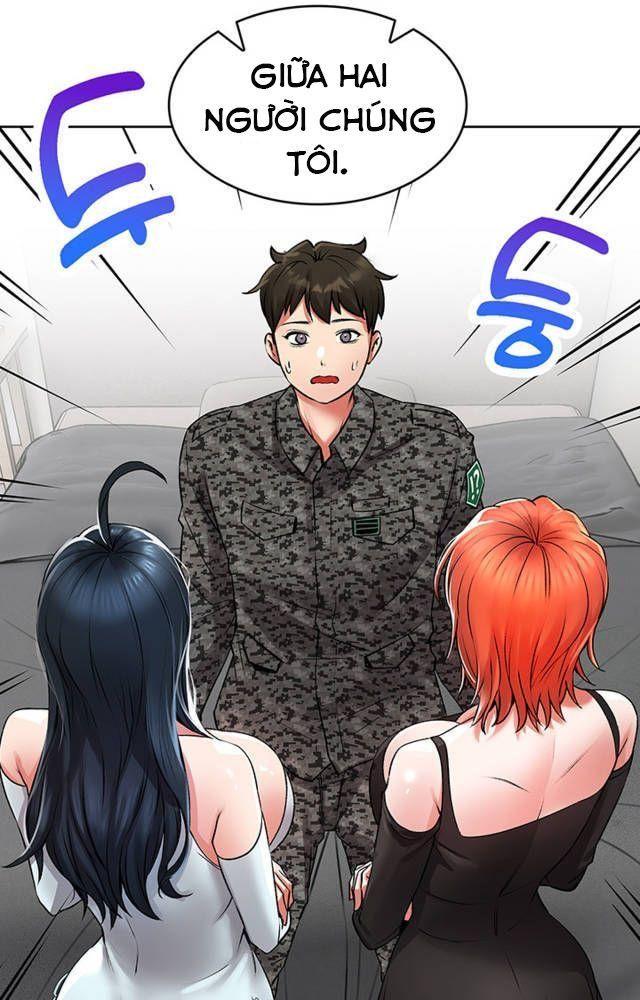 hãy nhìn em từ phía sau chapter 24.2 19