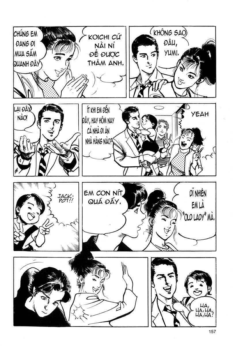 sanctuary chapter 7 9