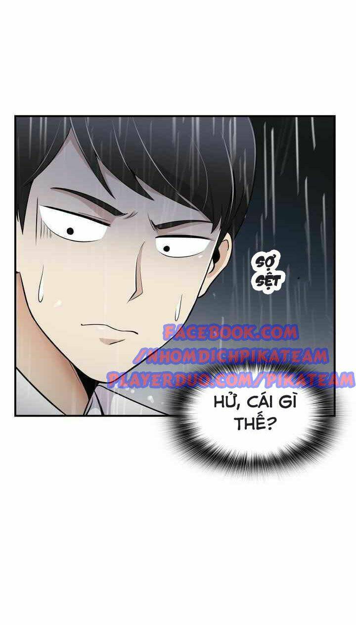 điều tra viên chuyển sinh chapter 11 65