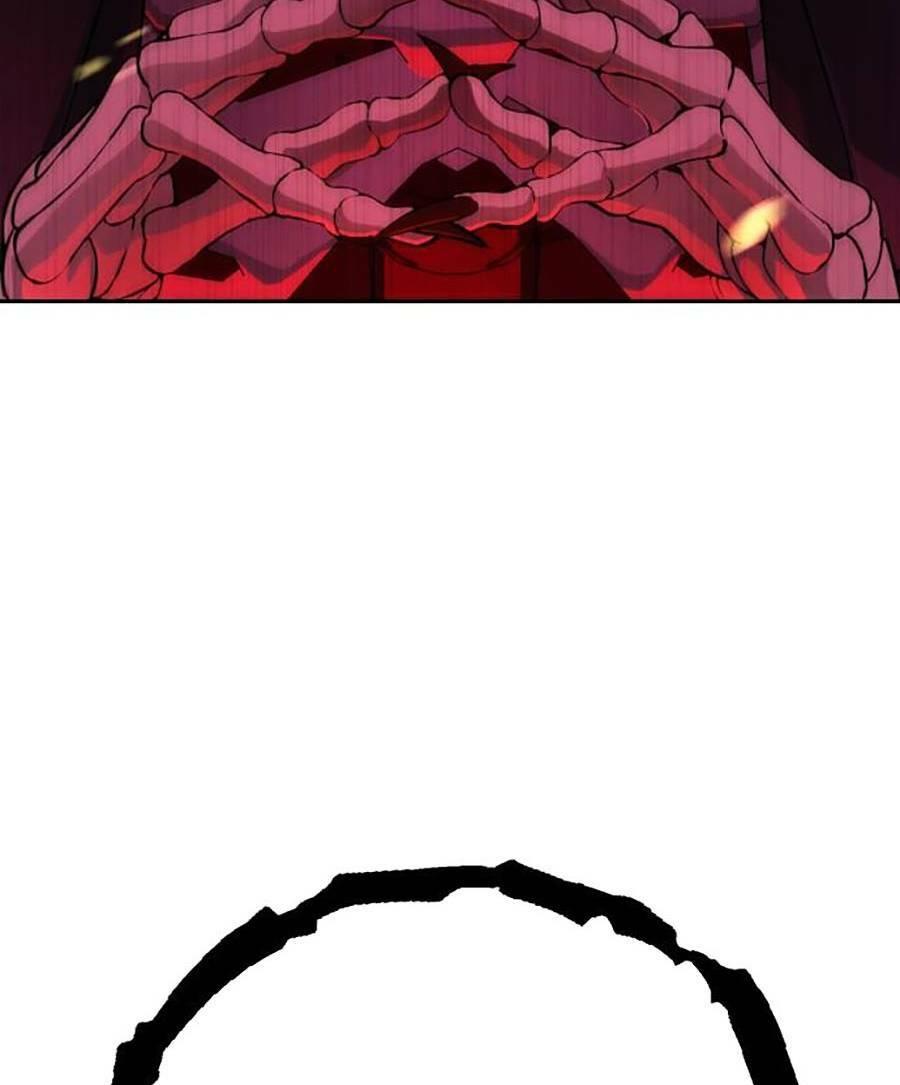 trò chơi địa ngục chapter 2 13