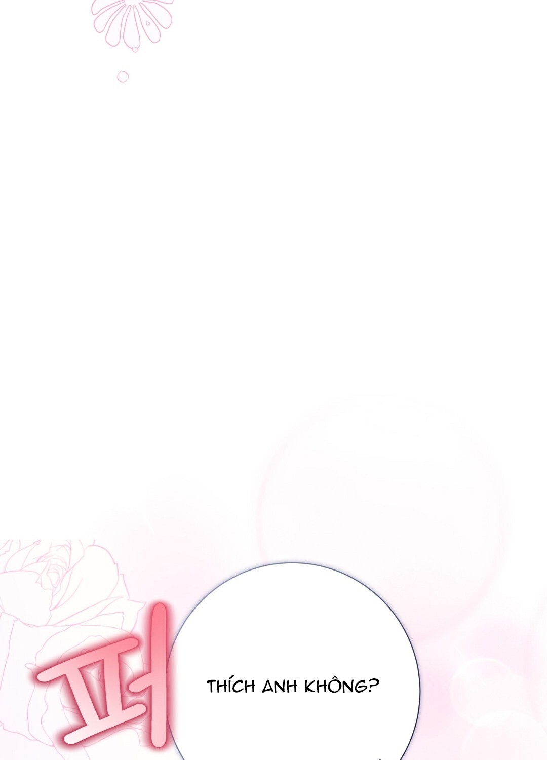 [18+] trải nghiệm thân mật với bạn của anh trai chapter 36.2 10