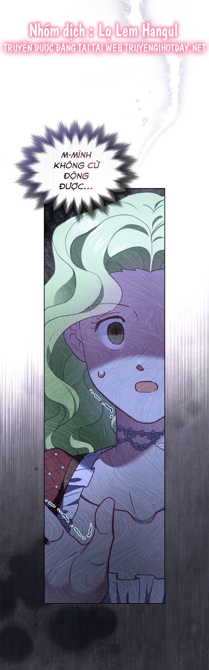 công chúa muôn loài chapter 71 8