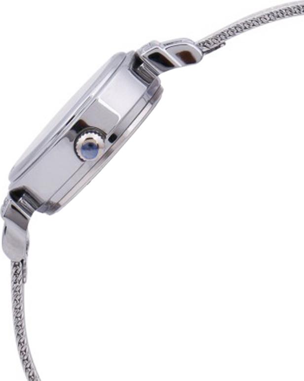 Đồng Hồ Nữ Julius JA1030