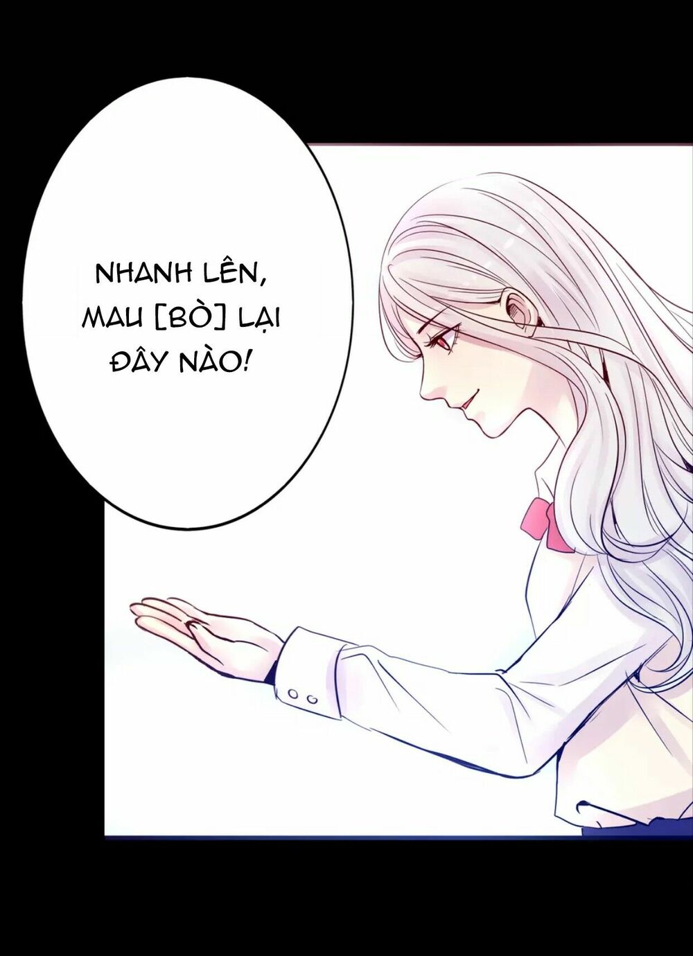 trả thù trường trung học phần 2 chapter 11 40