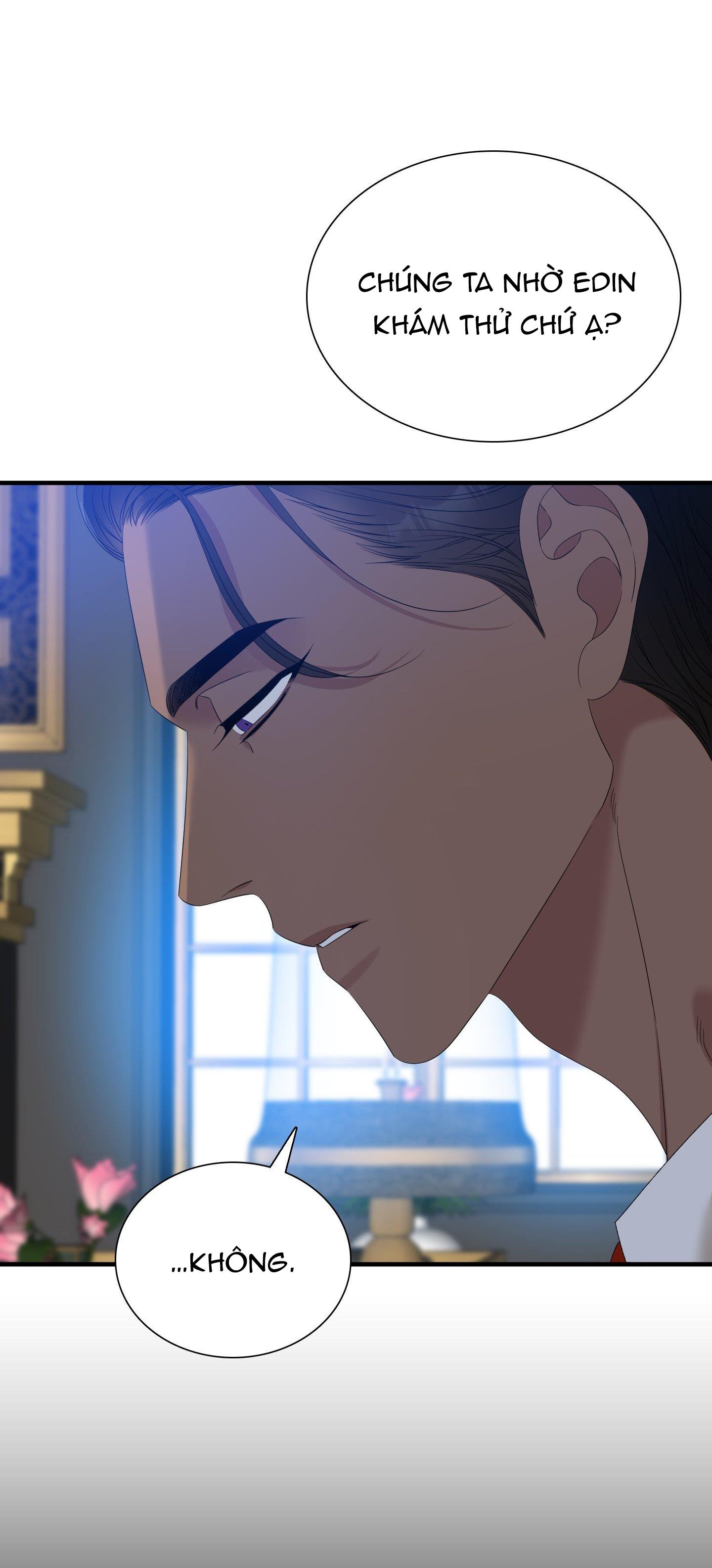 smyrna và capri chapter 27 6