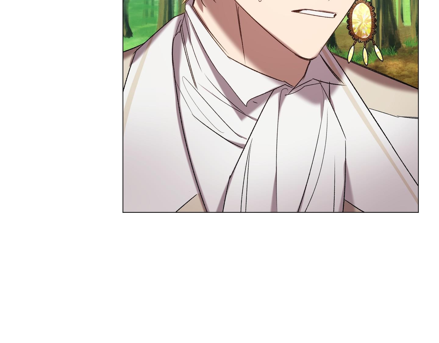 một ngày nọ, tôi được kẻ thù cầu hôn chapter 49 155