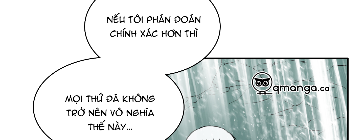 dear door chapter 115 13