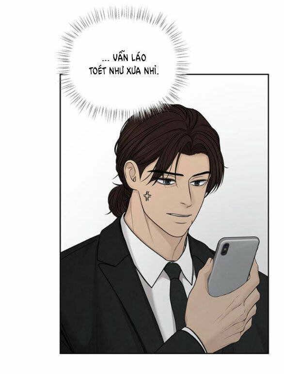 hy vọng duy nhất chapter 43.2 17