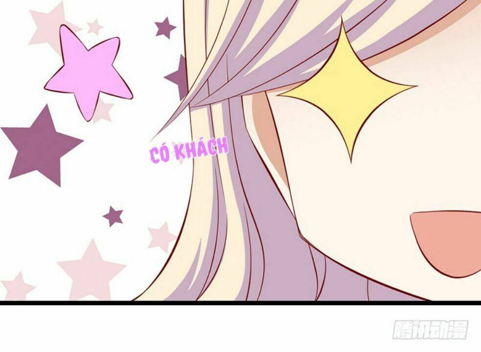 em trai mười tám tuổi : trung khuyển phản công chapter 7 19