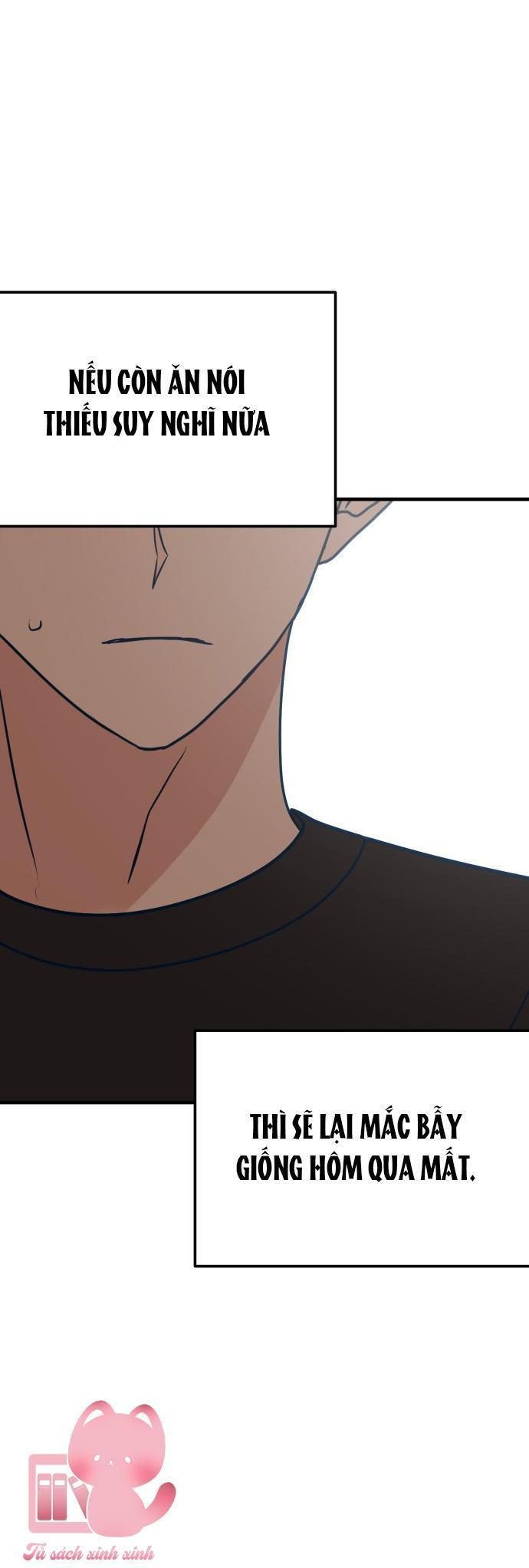 kẻ cắp gặp bà già chapter 27 18