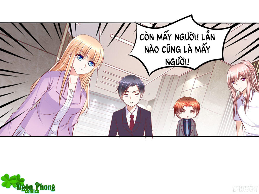 hoàng đế “phế vật” tiến hóa sử chapter 38 25