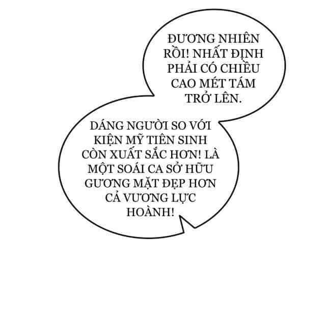 bỉ chi tì sương chapter 4 25