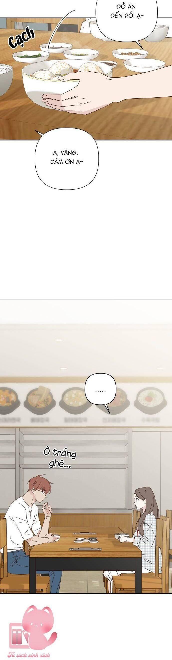 lén lút quện nhau chapter 51 8