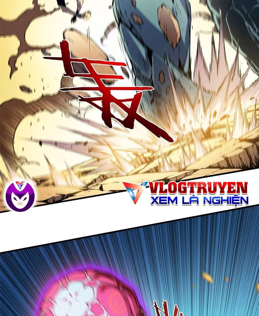 tối cường kiếm thần trọng sinh ký chapter 6 52