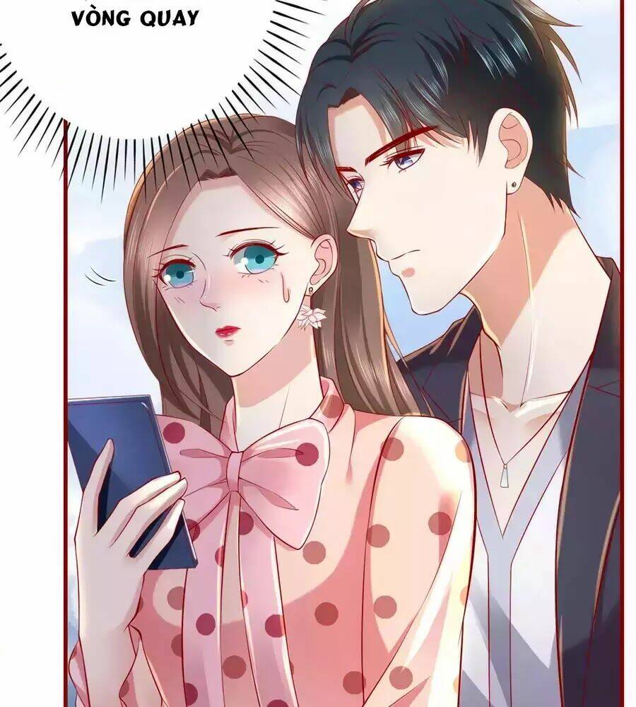 báo hệ nam hữu đích thiên tầng thao lộ chapter 37 19