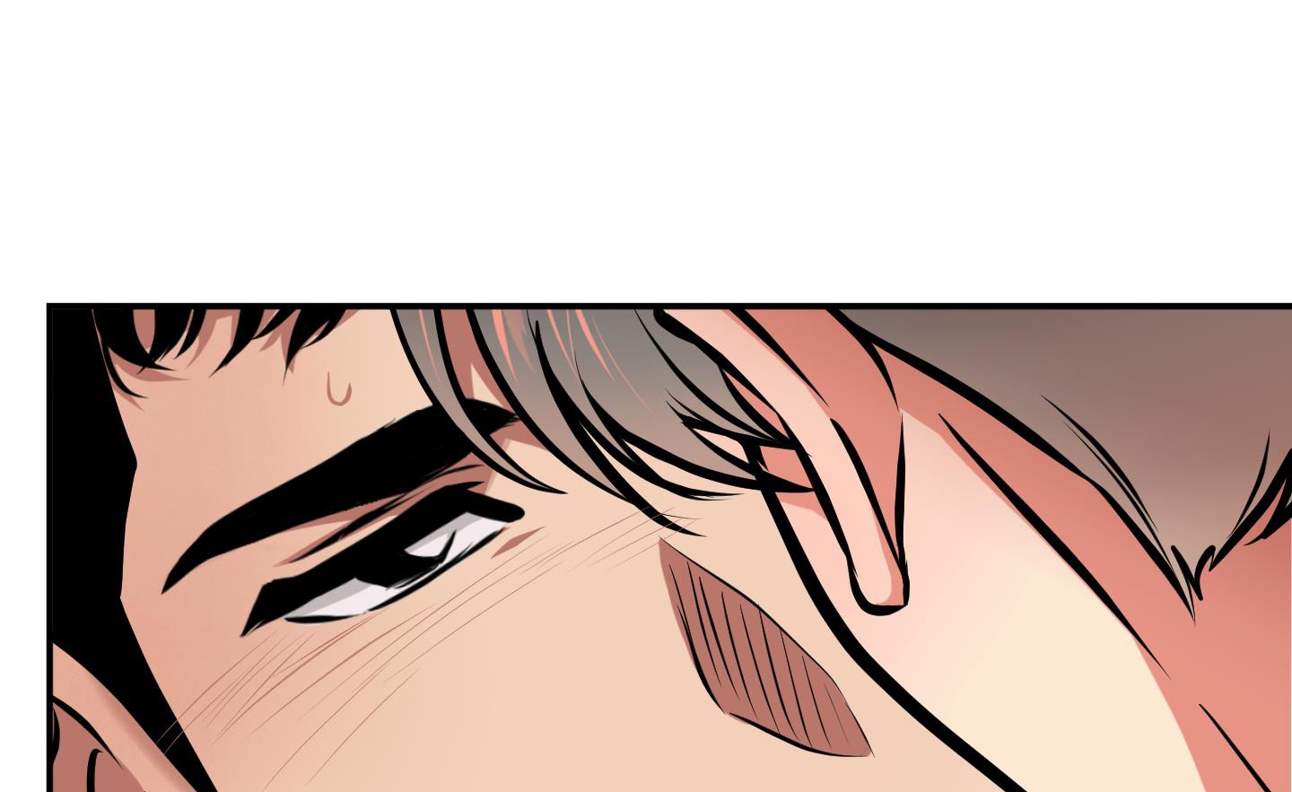 cây thương của ghost chapter 10 51