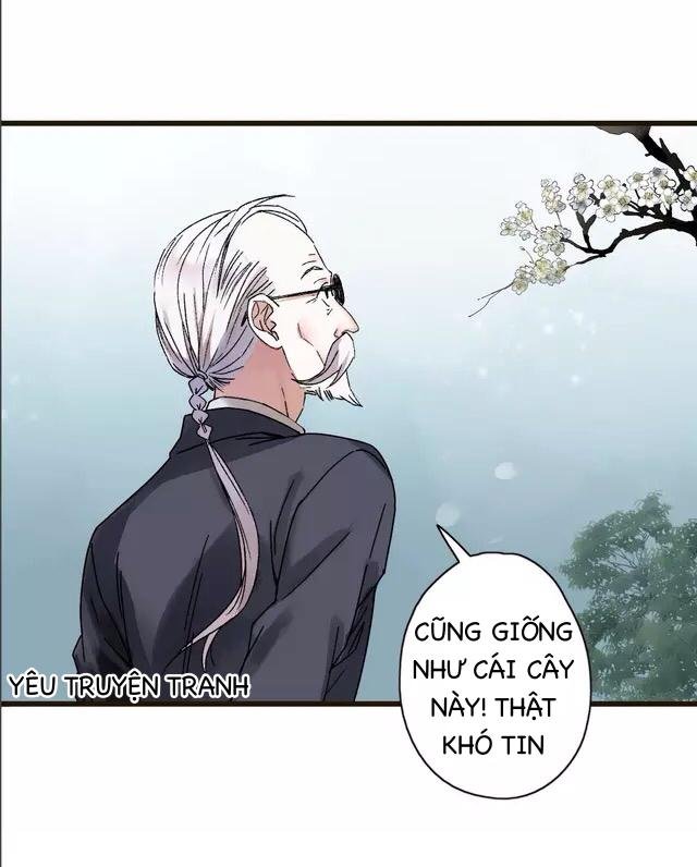 thực nhị chapter 18.2 19