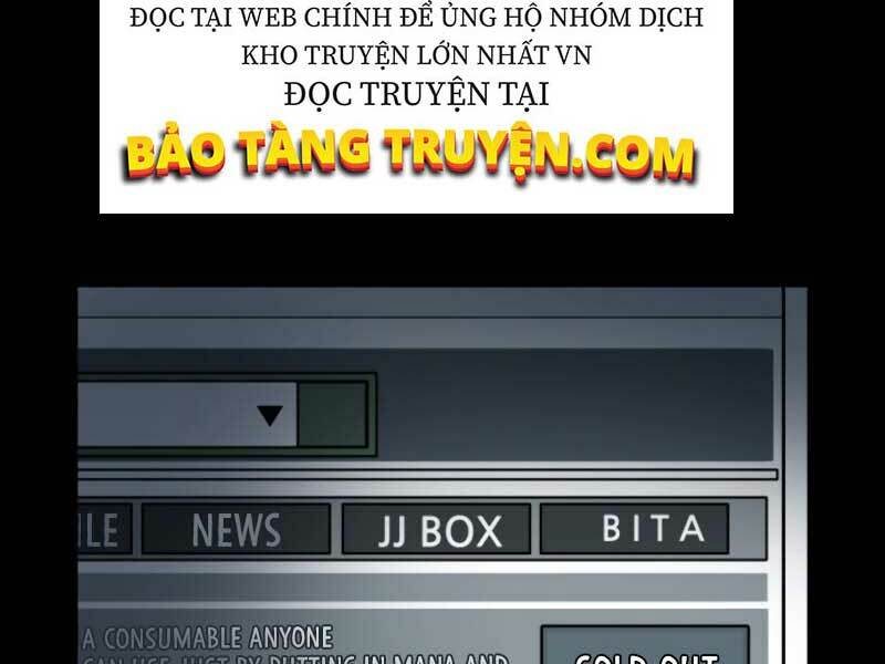 ngôi nhà kết nối với hầm ngục chapter 12 105