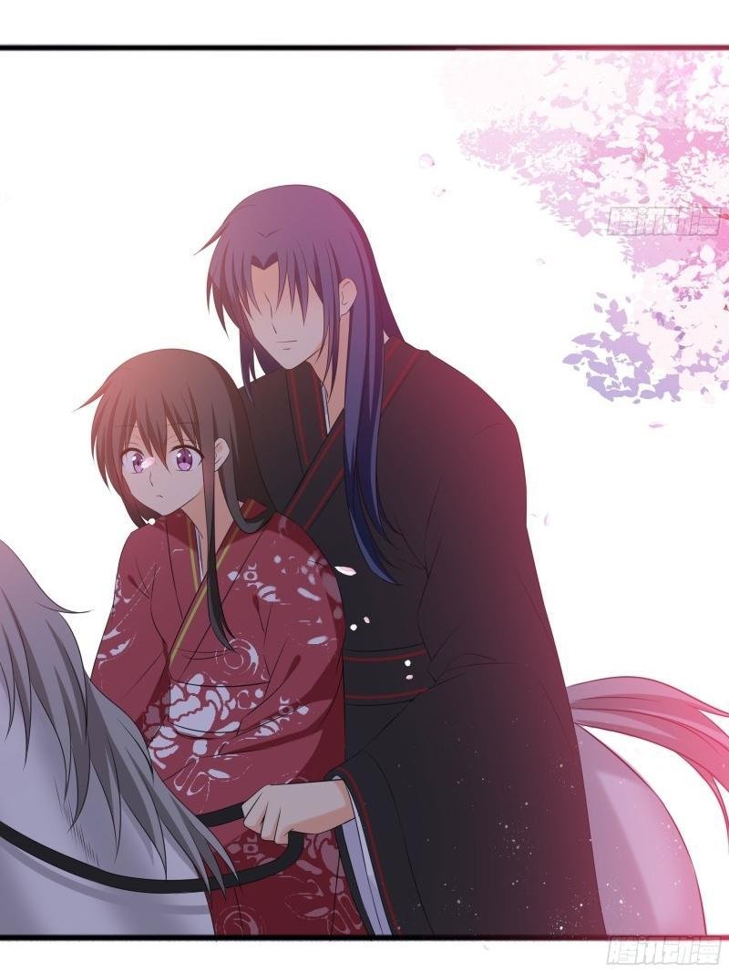 nam tử truyện chapter 10 12