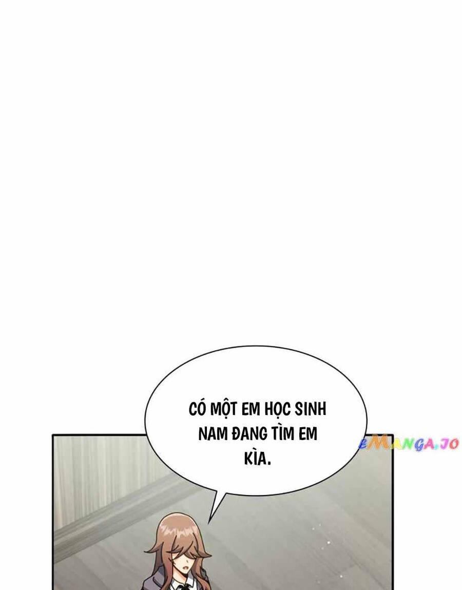 tử linh sư thiên tài của học viện chapter 63 11