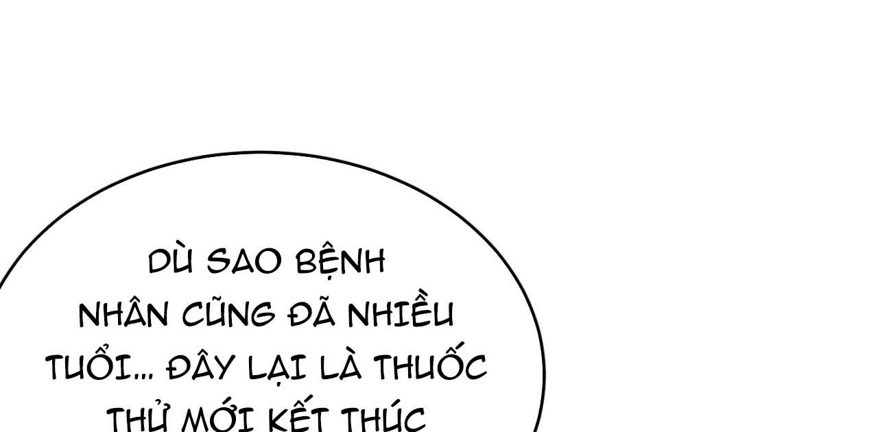 điềm rủi chapter 21 12