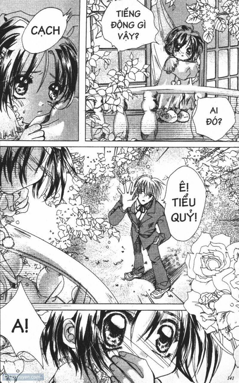 the lovers chapter 4 141