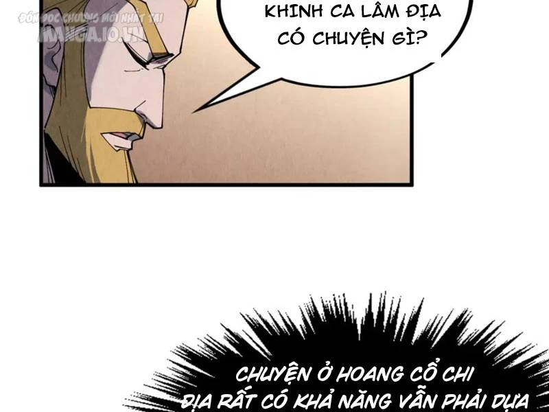 vạn cổ chí tôn chapter 300 136