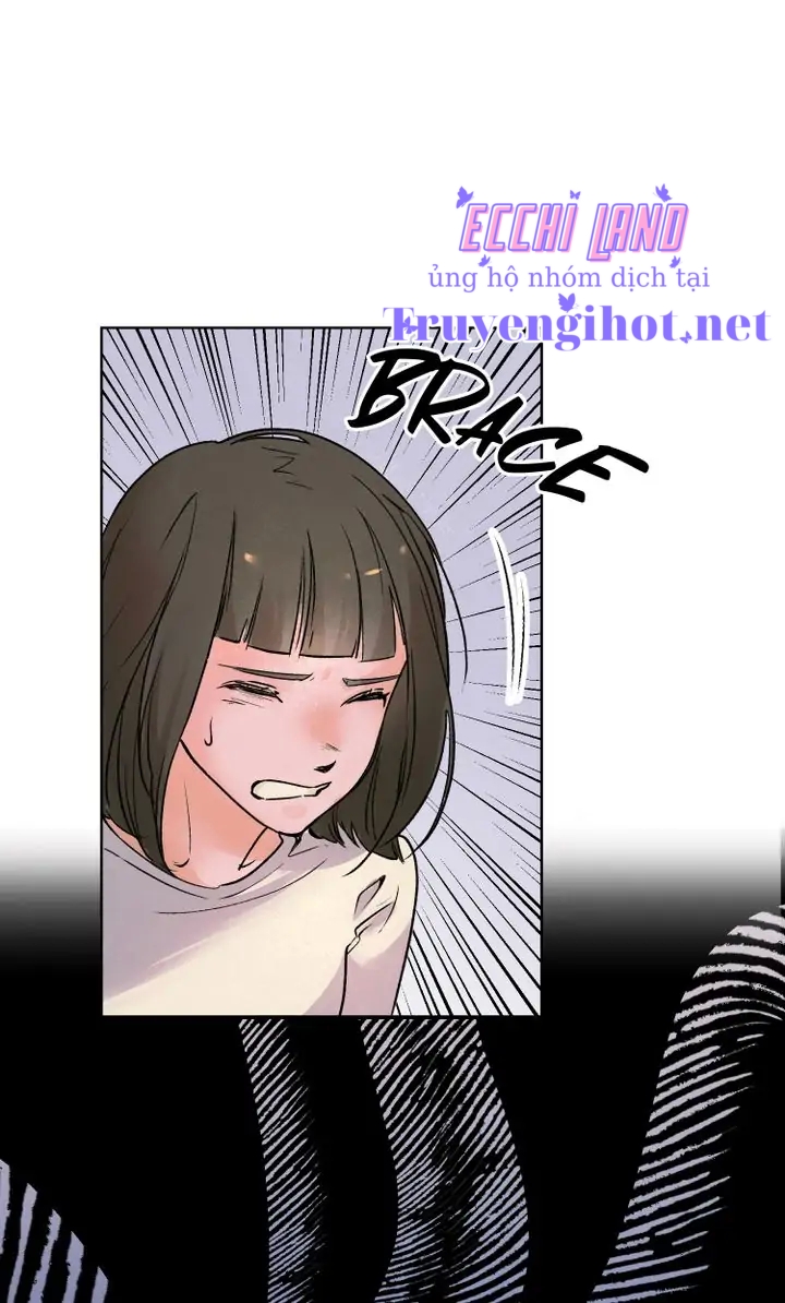 ảo ảnh trong đêm chapter 1.2 24