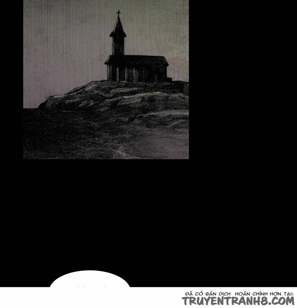 house of doll-ngôi nhà của những búp bê chapter 19 4