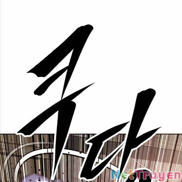 sự trở lại kiếm sư huyền thoại chapter 3.2 43