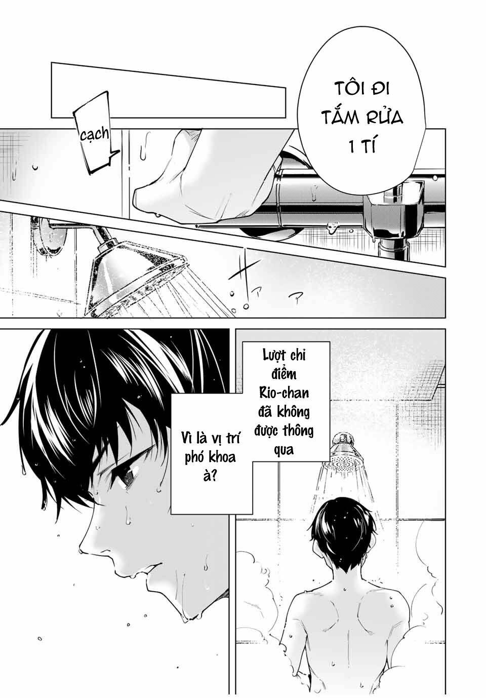 destiny lover ss2 chapter 5 16