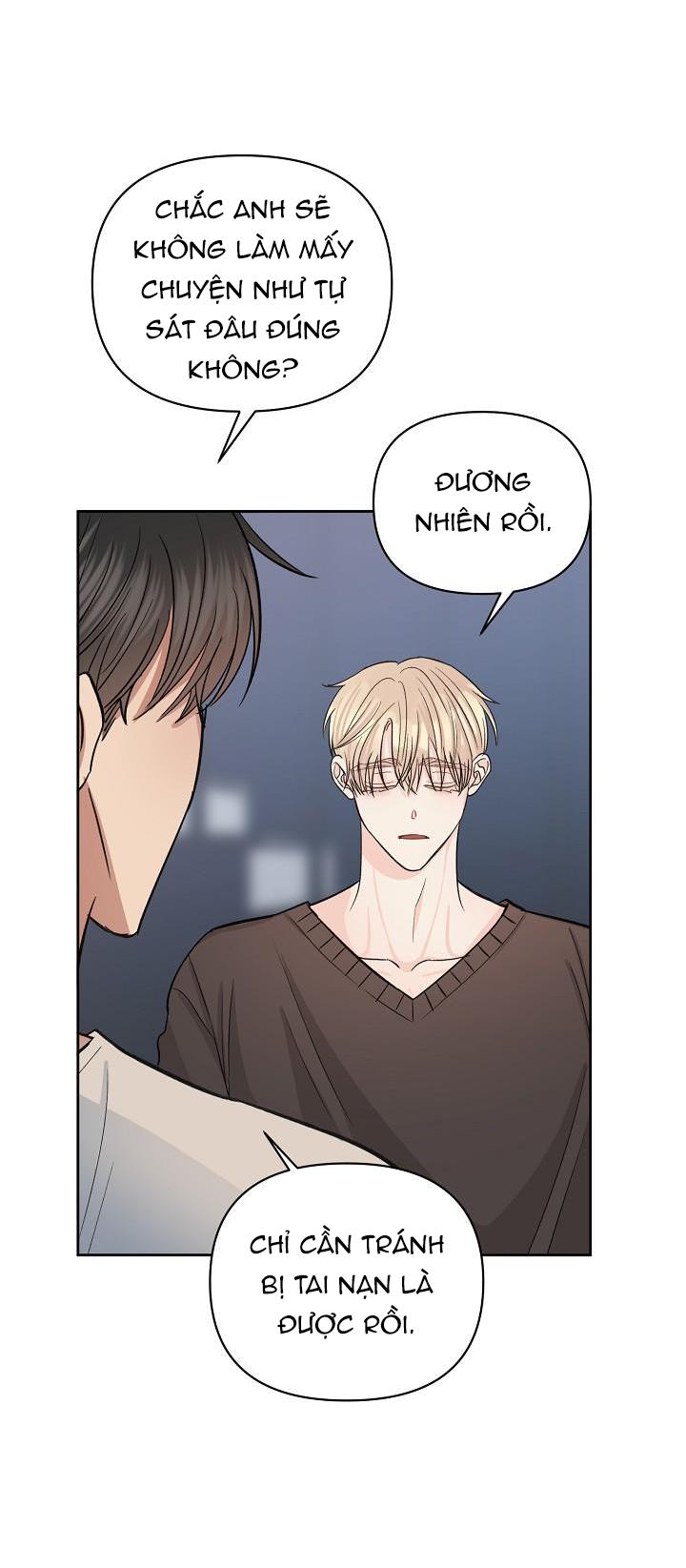 sắc đêm chapter 23 51