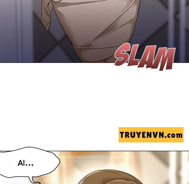 chúc bé ngủ ngon (good night) chapter 15 112