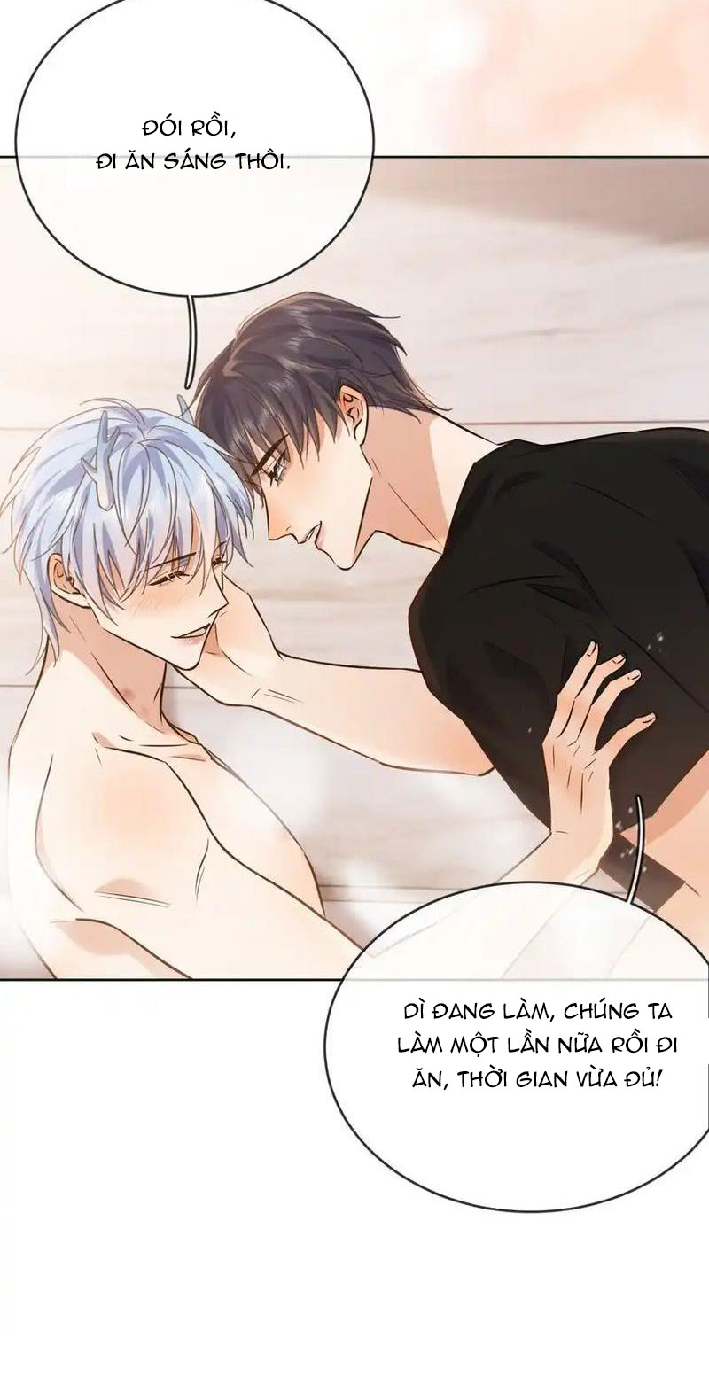 huynh dạy đệ vô lễ chapter 36 27